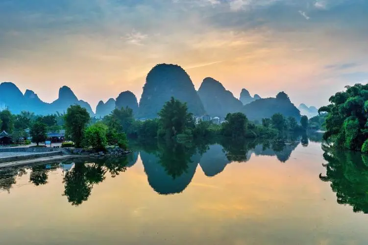高精度智能网络化